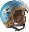 Blue / XS (53-54cm)
