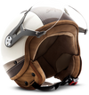 Creme / XS (53-54cm)