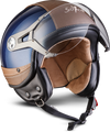 Blue / XS (53-54cm)