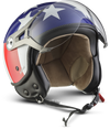 USA / XS (53-54cm)