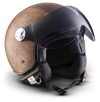 Ranger / XS (53-54cm)