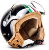 Imola-Black / XS (53-54cm)