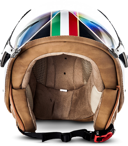 imola-black